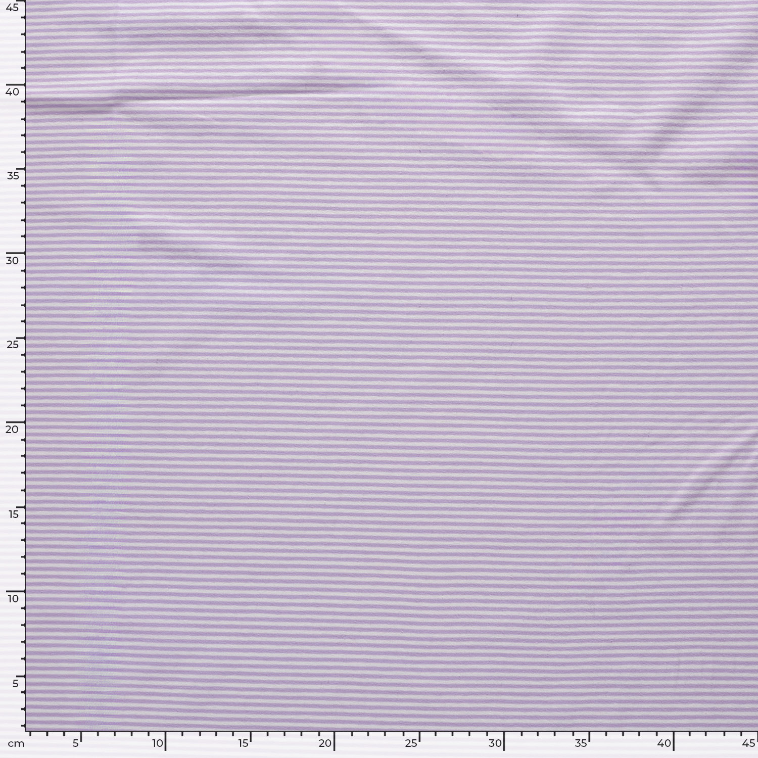 STRIPES 2.5 - PASTEL PURPLE - 5