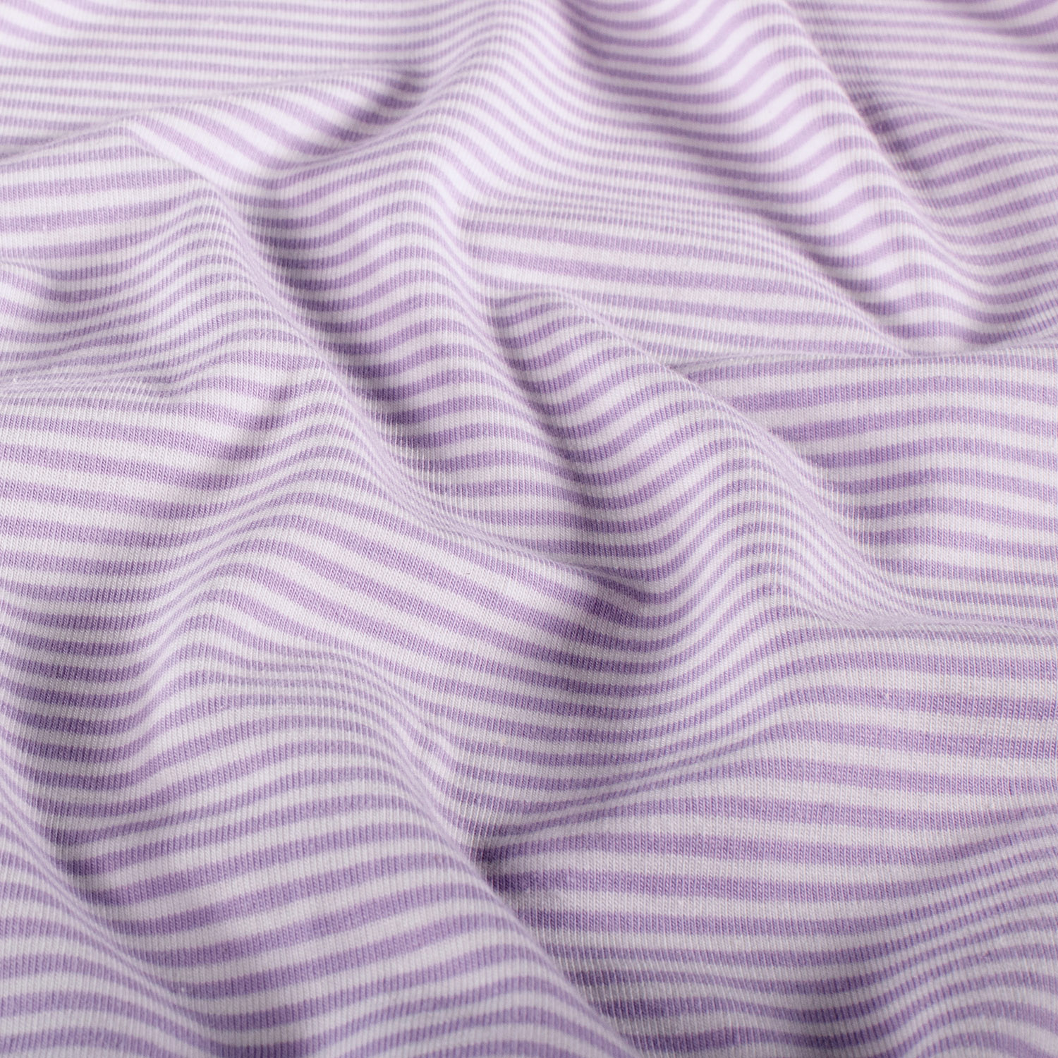 STRIPES 2.5 - PASTEL PURPLE
