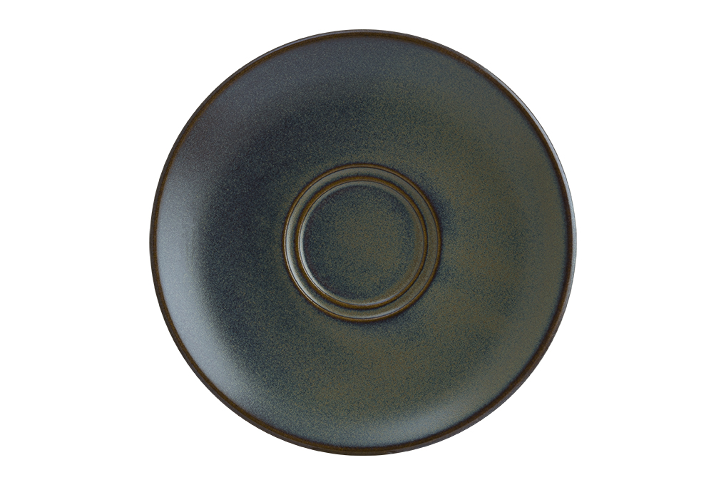 GLOIRE Rita Kaffefat D16cm