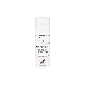 Nattcreme Bio Repair Night Care 50ml