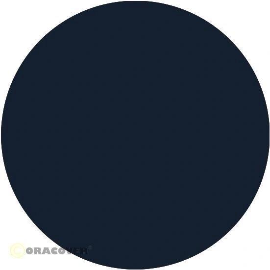 Oratex 10m Corsair Blue # - 2