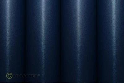 Oratex 10m Corsair Blue #