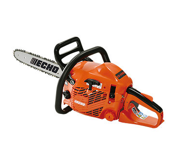 MOTORSÅG ECHO CS-310ES/35RC