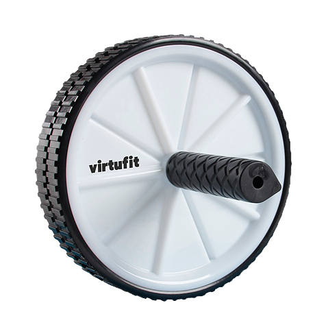 Ab Wheel