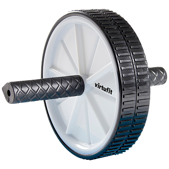 Ab Wheel
