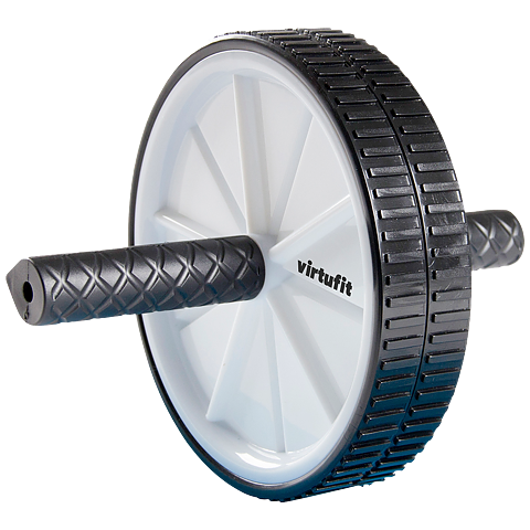 Ab Wheel