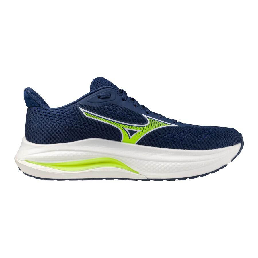 Mizuno Wave Inspire 22 M Löparskor - 2