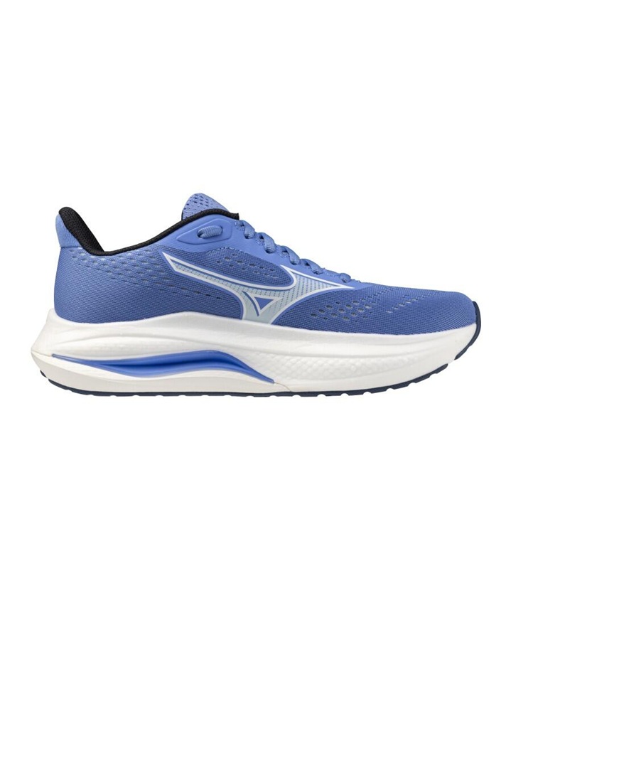 Mizuno Wave Inspire 22 W Löparskor - 2