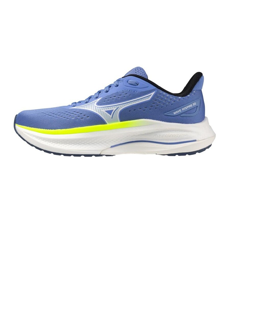 Mizuno Wave Inspire 22 W Löparskor
