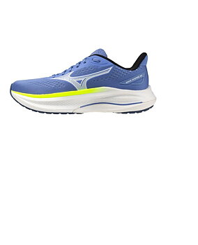 Mizuno Wave Inspire 22 W Löparskor
