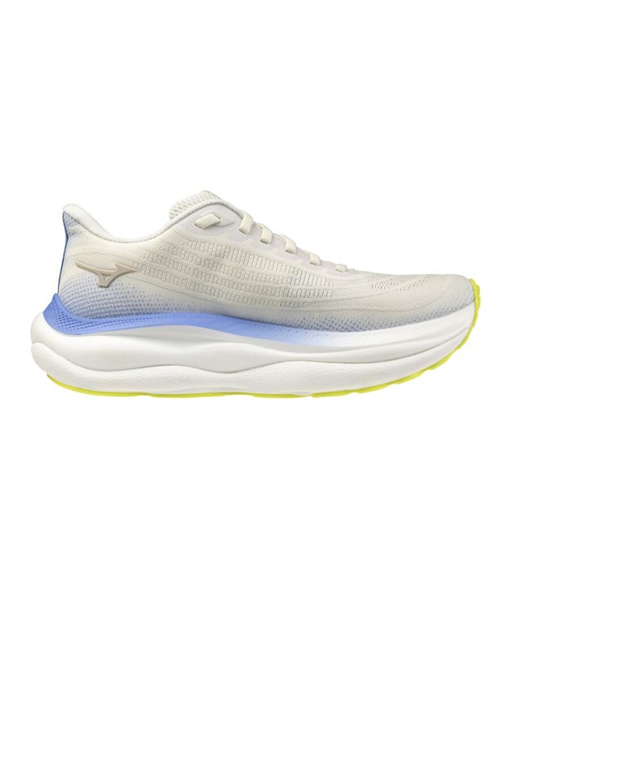 Mizuno Wave Sky 9 W Löparskor - 2