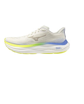 Mizuno Wave Sky 9 W Löparskor