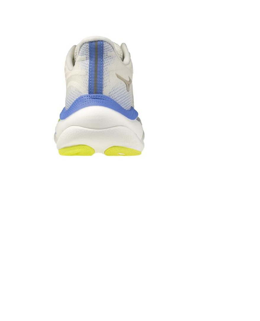 Mizuno Wave Sky 9 W Löparskor - 4