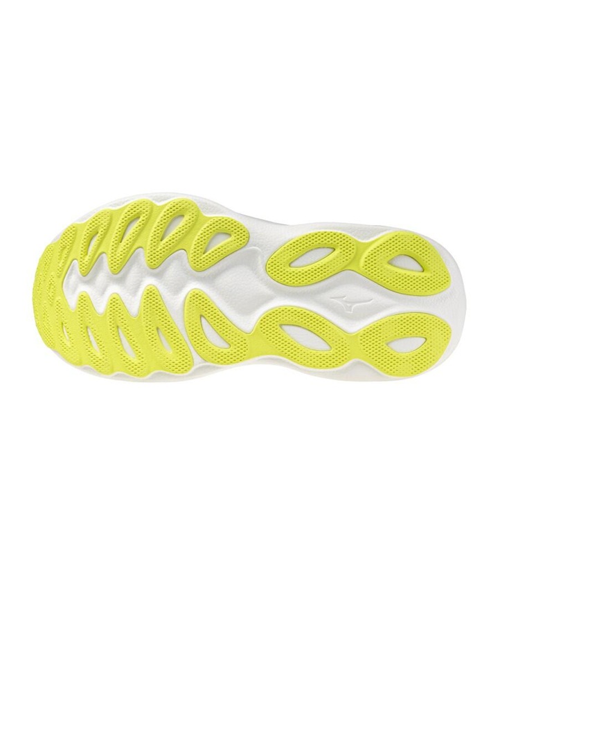 Mizuno Wave Sky 9 W Löparskor - 3