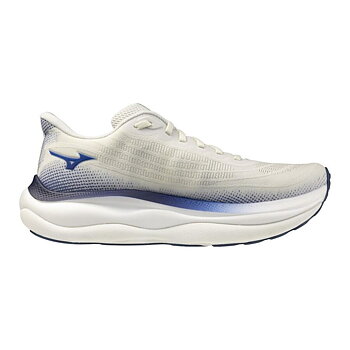 Mizuno Wave Sky 9 M Löparskor