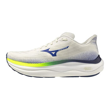 Mizuno Wave Sky 9 M Löparskor