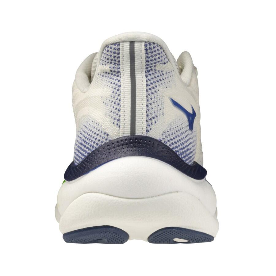 Mizuno Wave Sky 9 M Löparskor - 3