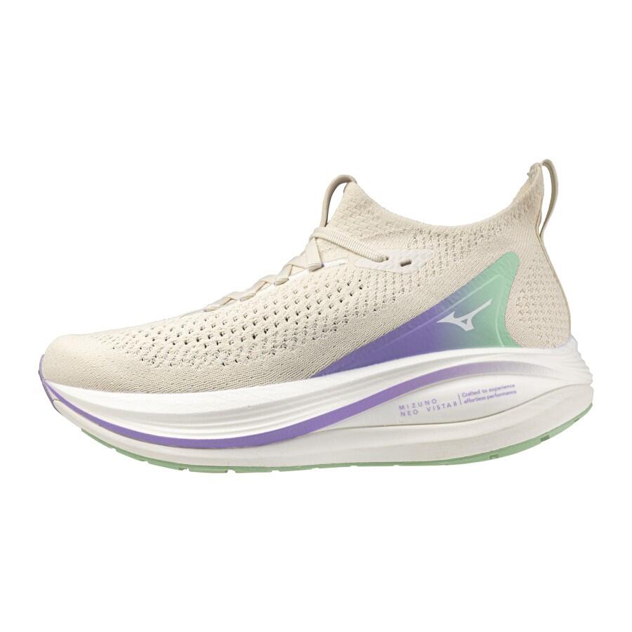 Mizuno Neo Vista 2 W Löparskor