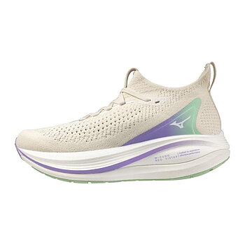 Mizuno Neo Vista 2 W Löparskor