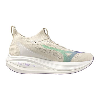 Mizuno Neo Vista 2 W Löparskor