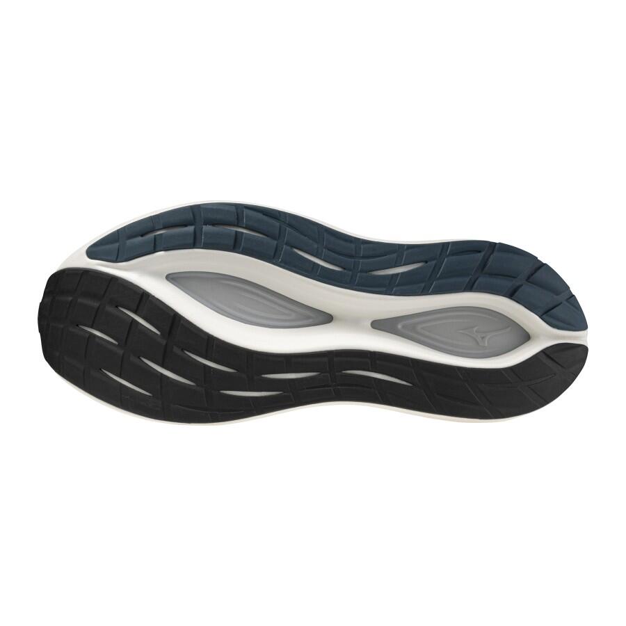 Mizuno Neo Vista 2 M Löparskor - 4