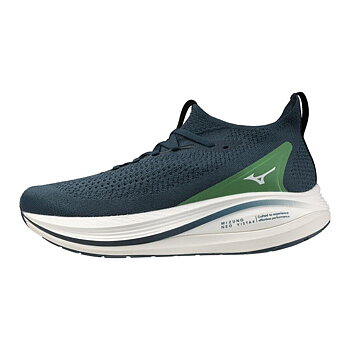 Mizuno Neo Vista 2 M Löparskor