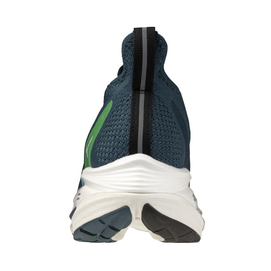Mizuno Neo Vista 2 M Löparskor - 3