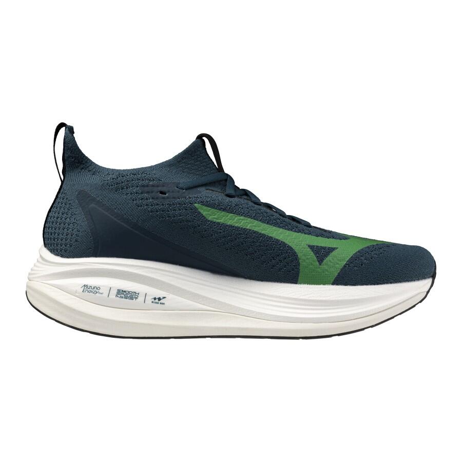 Mizuno Neo Vista 2 M Löparskor - 2