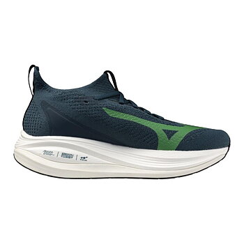 Mizuno Neo Vista 2 M Löparskor