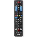 Nilox Universalfjärrkontroll Samsung TV