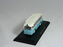 Holland Coach  1955  1:72 Atlas