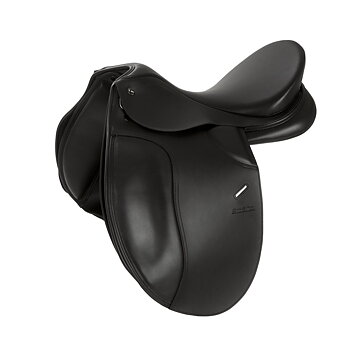 Smart By Lippo dressursal 14,5 - 17,5"
