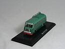 Star N 52  1953   1:72  Atlas