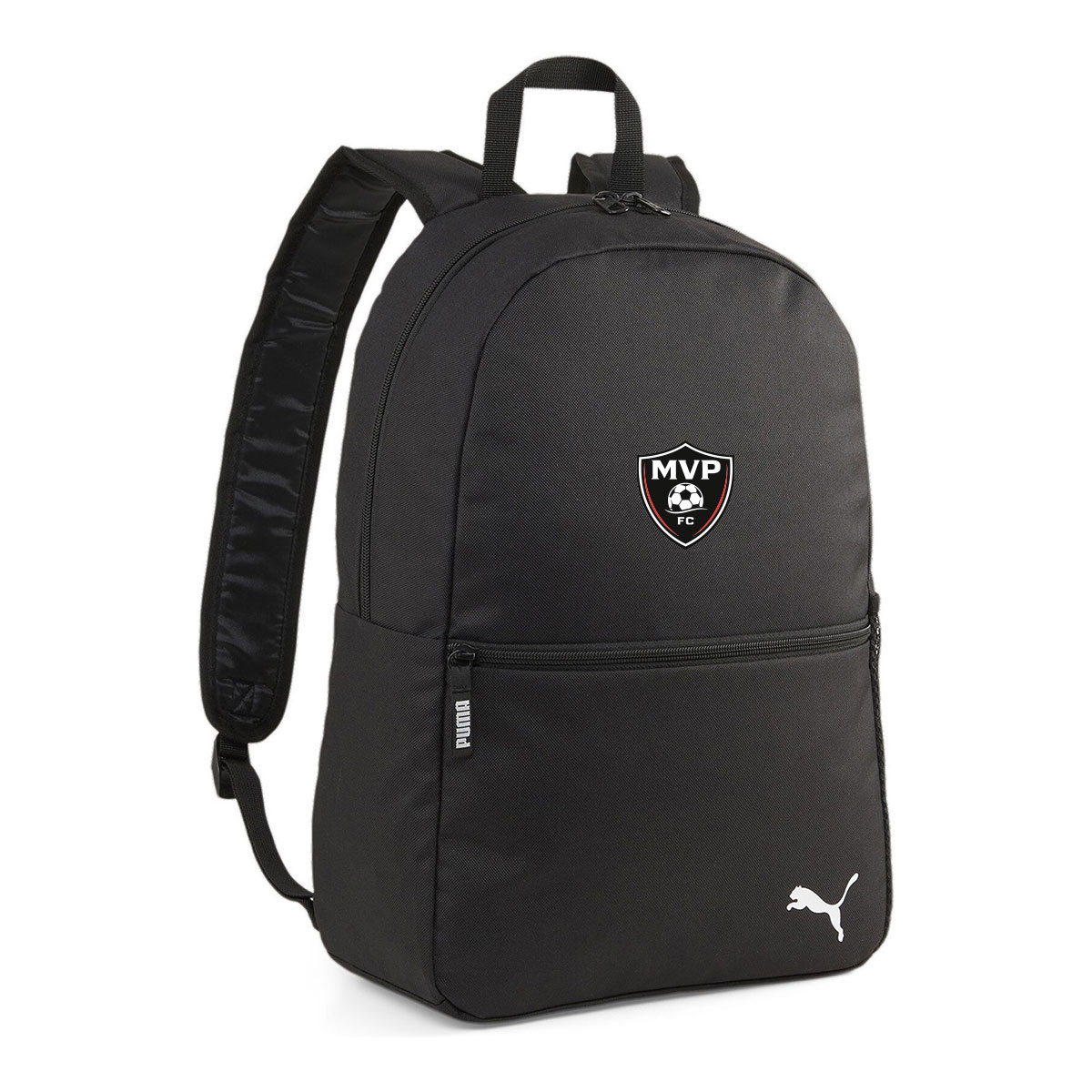 Puma Teamgoal Backpack Core (MVP FC)