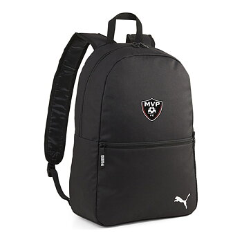 Puma Teamgoal Backpack Core (MVP FC)