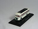 IFA  H6 B  1958   1:72  Atlas