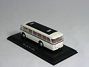 IFA  H6 B  1958   1:72  Atlas