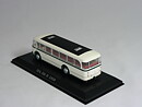 IFA  H6 B  1958   1:72  Atlas
