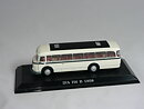 IFA  H6 B  1958   1:72  Atlas