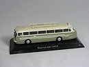 Ikarus   66  1955    1:72  Atlas