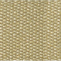 Väskband Glitter 40 - 2