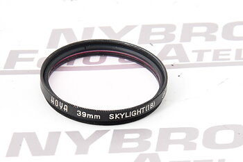 Hoya sky 39 mm