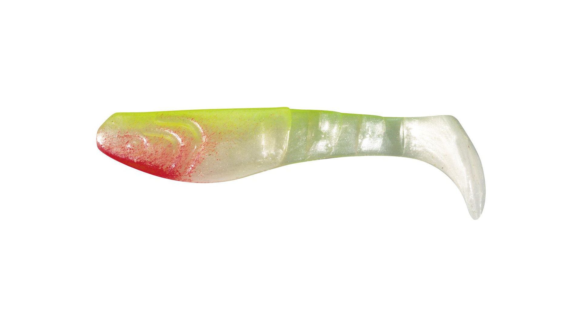 Relax Kopyto 2.5" 6.35cm - 3