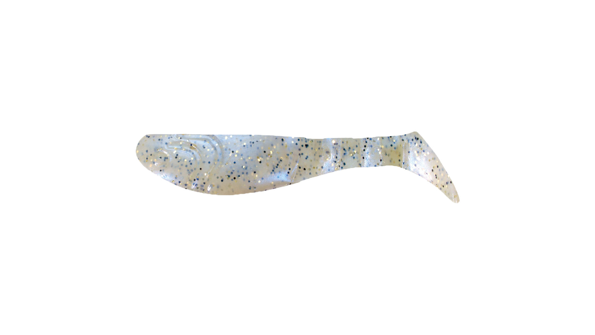 Relax Kopyto 2.5" 6.35cm
