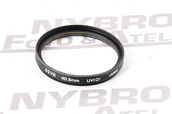 Hoya UV 40,5