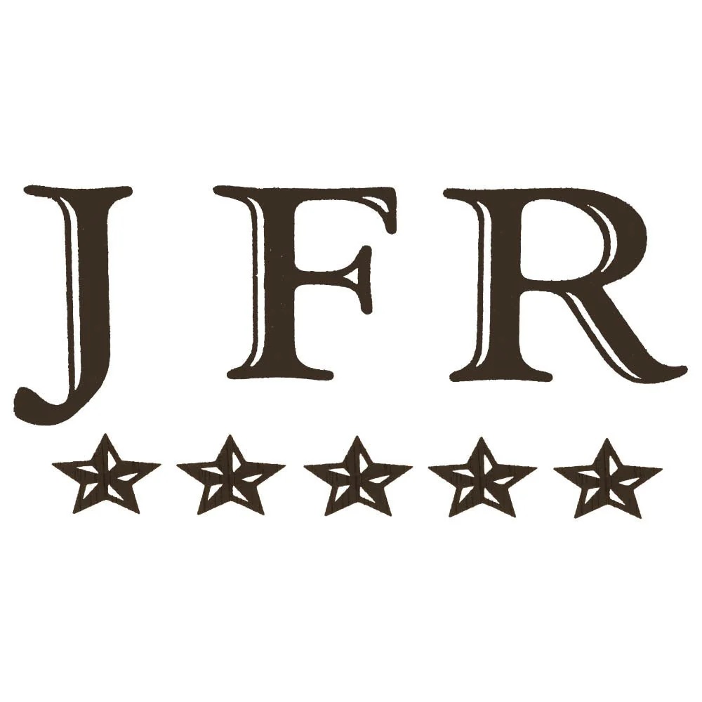 Aganorsa Leaf JFK Travel Pack Sample 4 st - 2