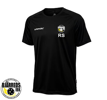 Bjärred IBK - UNIHOC T-shirt Legacy
