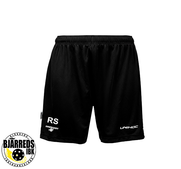 Bjärred IBK - UNIHOC Shorts Legacy