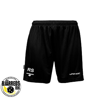 Bjärred IBK - UNIHOC Shorts Legacy