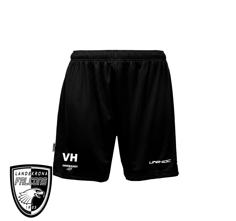 IBK Landskrona - UNIHOC Shorts Legacy